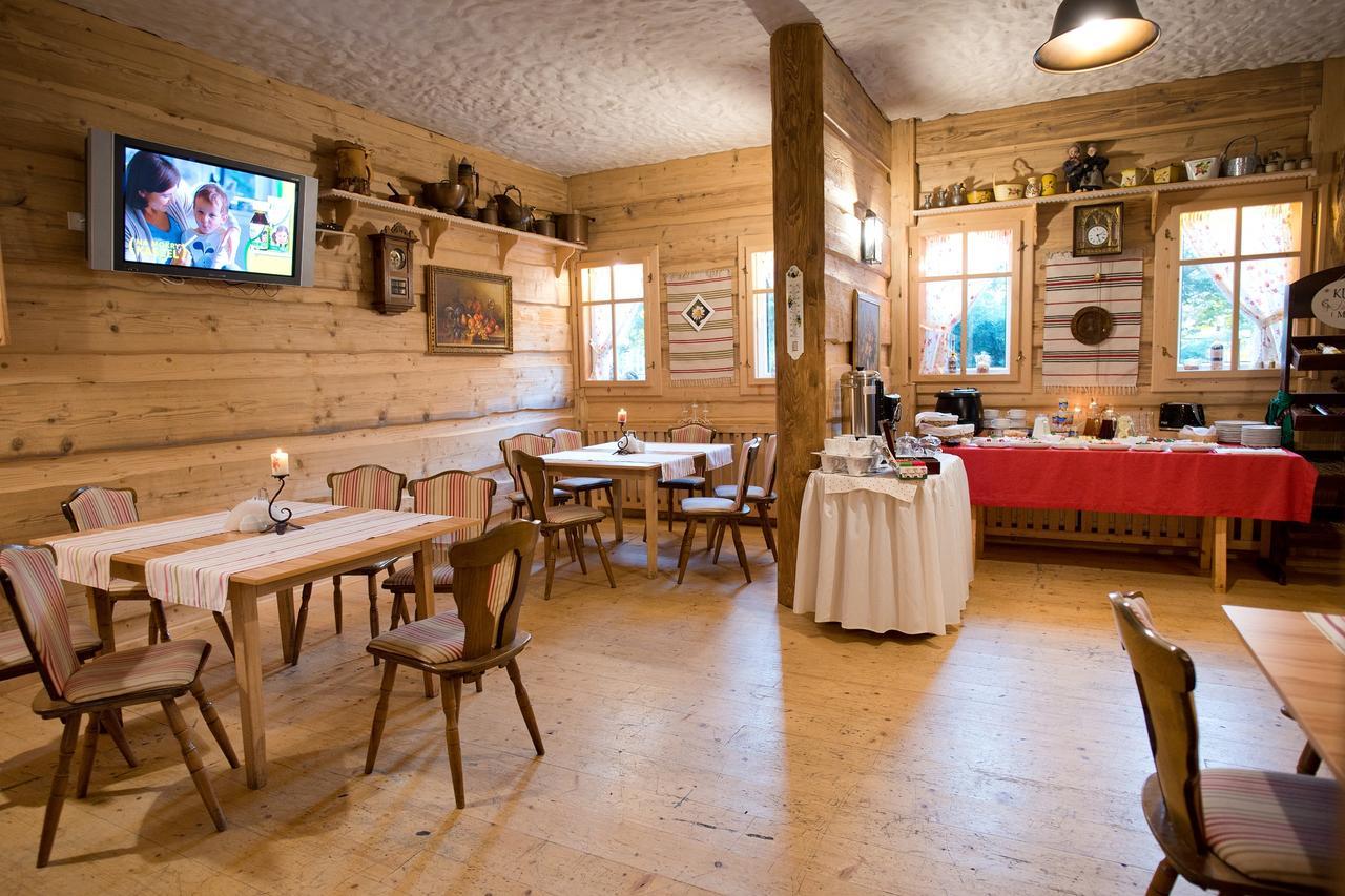 Gasthof Polonez