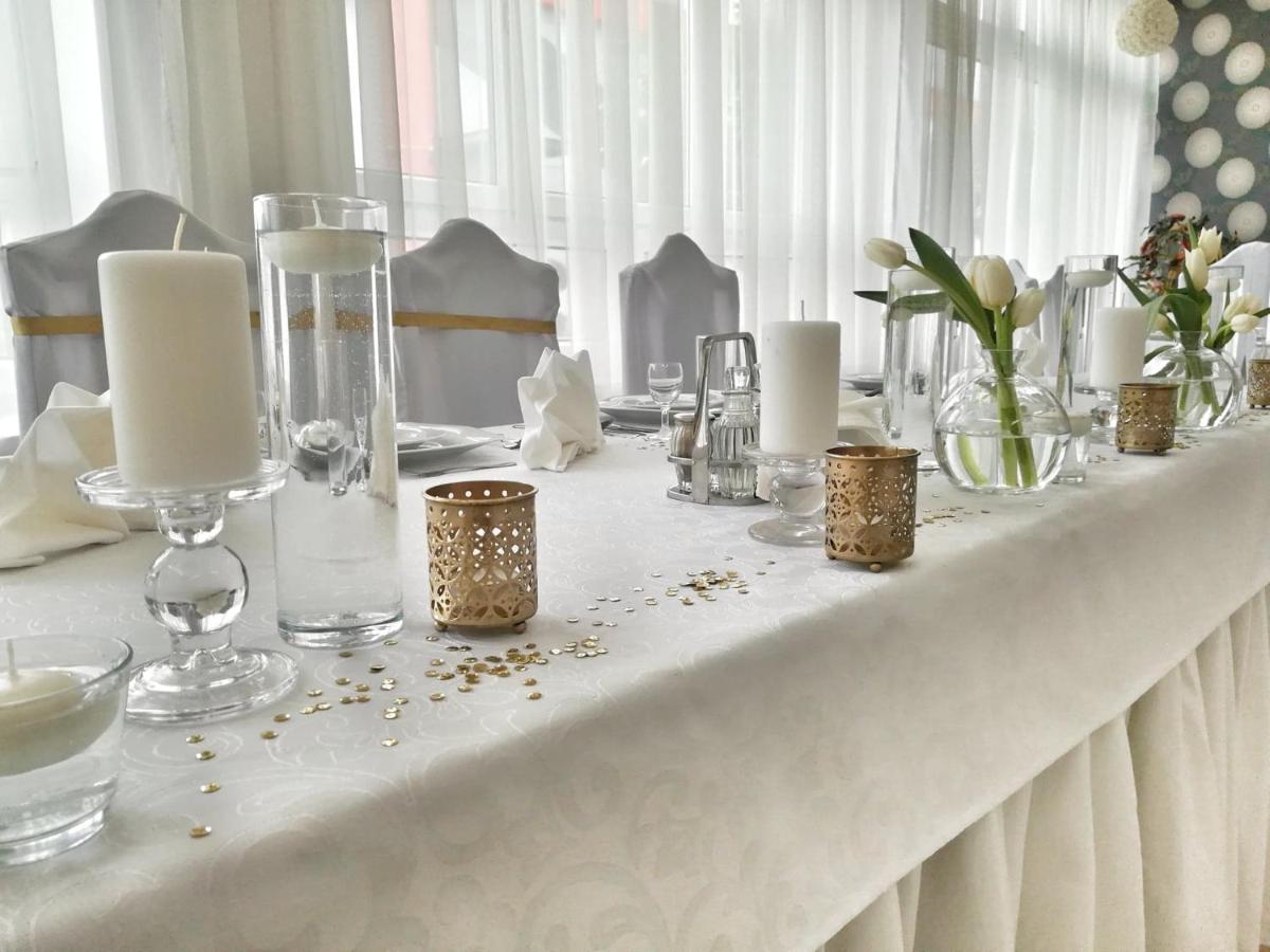 Inn Polonez