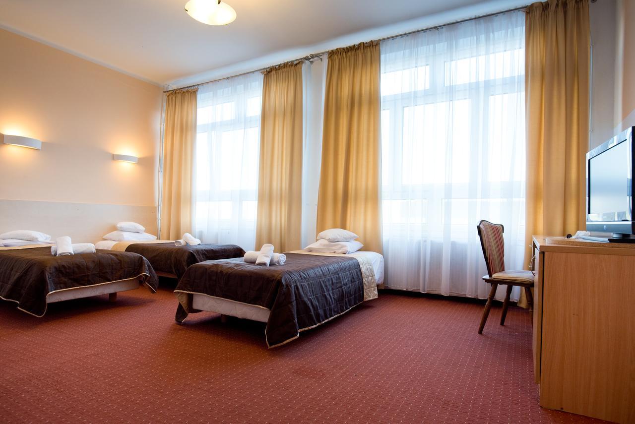 Inn Polonez
